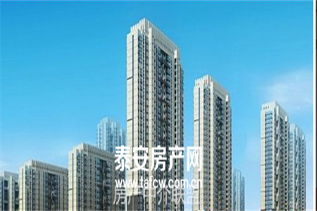 城东远航国际西区多层一楼100平精装二室客厅朝阳落地窗