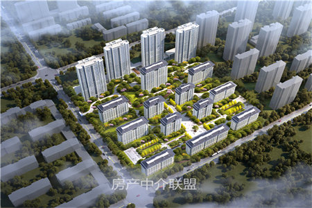 东方今典旁康诗丹郡步梯4楼南北通透双阳台有证可按揭