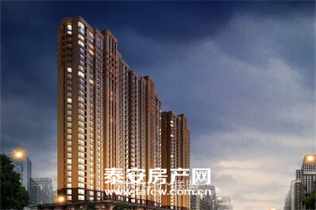 广济社区两室一厅54平米简装修出售