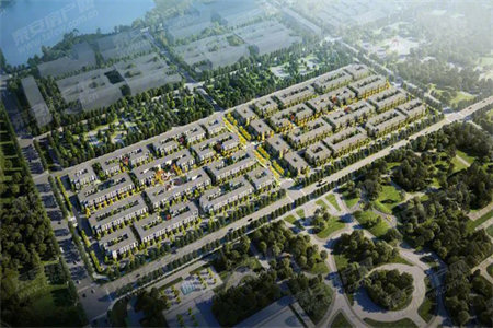 城南交运丽苑3室2厅1卫138m2毛坯房