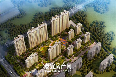 金茂嘉苑，十楼边户，精装双卫双阳台